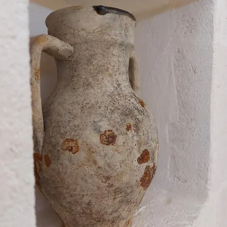 Il Vicolo *